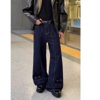 cms/erpbt/backend/web/uploads/erp/collection/images/Men Clothes/XINBAIHUI/EN0208877/img_b/EN0208877_img_b_3